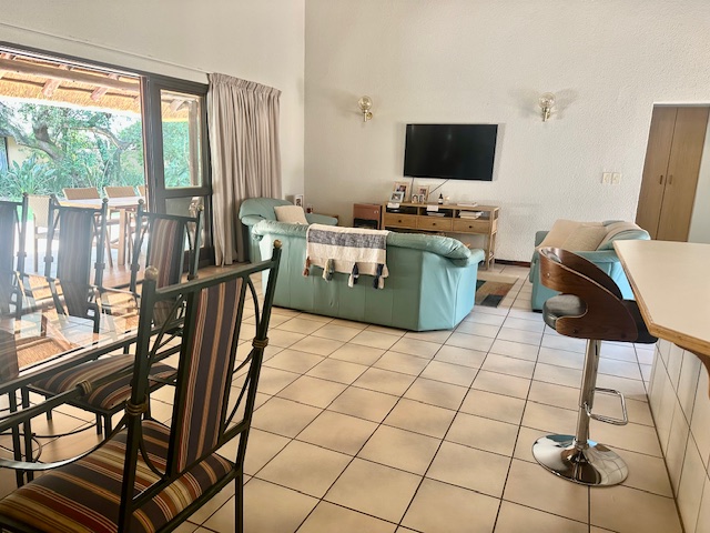 3 Bedroom Property for Sale in Lakeland North West